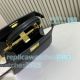 Replica Fendi 5288 PeekaboolseeuPetite Kitten Bag Black (5)_th.jpg